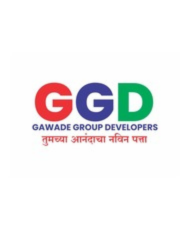 Gawade Group
