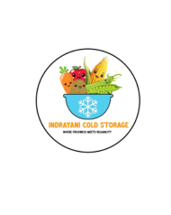 Indrayani Cold Storage