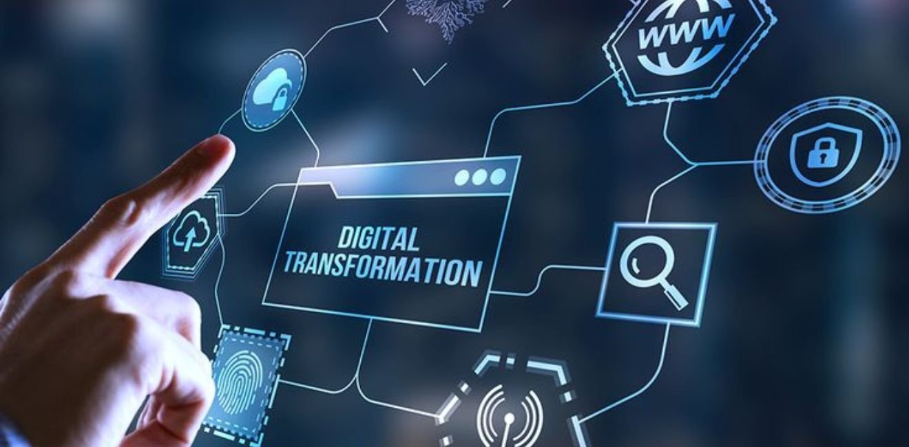 Digital Marketing Pune 2025
