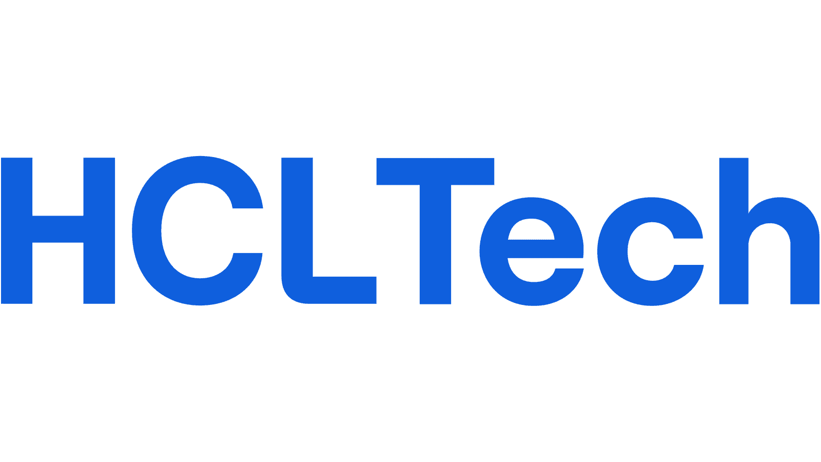 UC San Diego